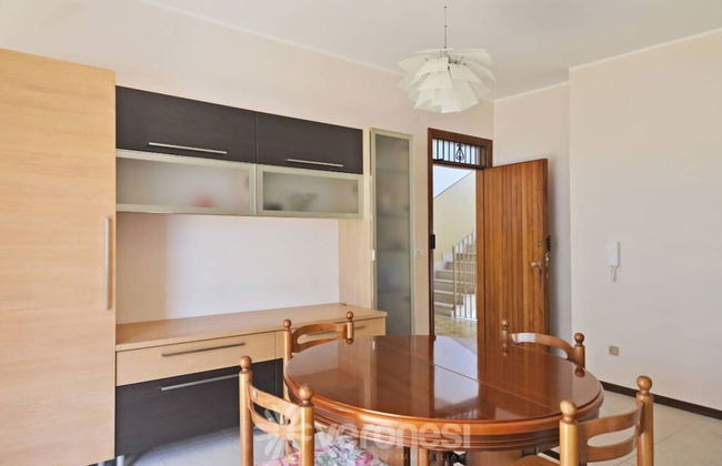 Lungomare 10 - Yourplace Abruzzo - Foto 10