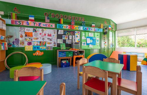 Globales Costa de la Calma - Foto 13