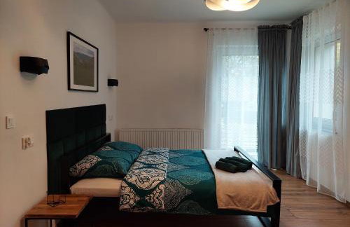 Apartamenty Brenna Klimorówka - Foto 15