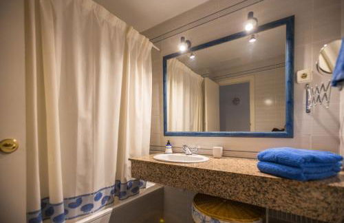 Carrer golf de sant jordi, 2 A - Foto 20