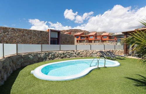 Tauro Villas - Foto 23