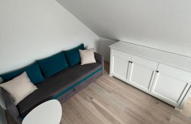 Widok Kielce - Góry Świętokrzyskie - Foto 6