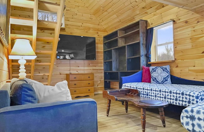 Misty View - Foto 14