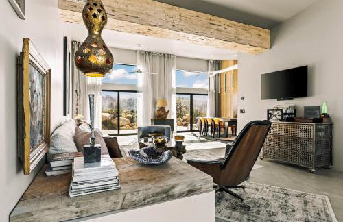 Heaven's View By The Cohost Company - Foto 35