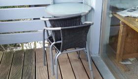 BB dänisch/deutsch - Foto 2