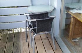 BB dänisch/deutsch - Foto 2