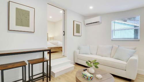 Cozy Cottage on Pine - 2 - Foto 3