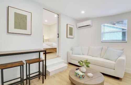 Cozy Cottage on Pine - 2 - Foto 3