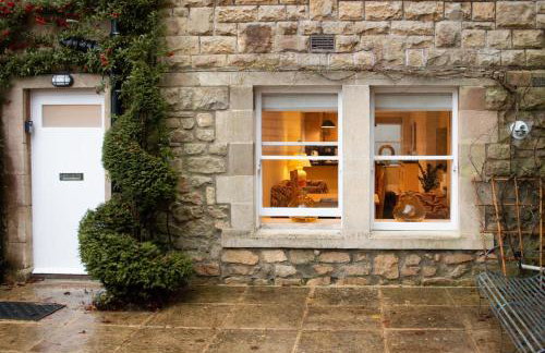 Garden flat - Foto 8