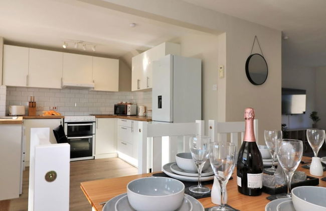 Honeywell House - Airdrie - Photo 18