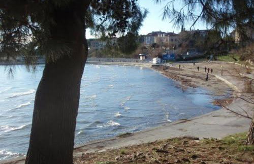 Amore di Nonna - Foto 39