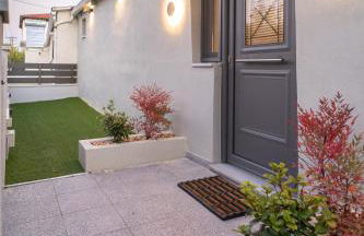 Vayas Residences - Legacy - Foto 27