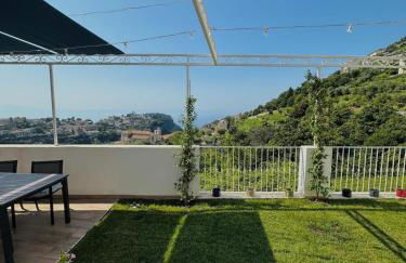 Amalfi Coast Holiday House - Photo 4