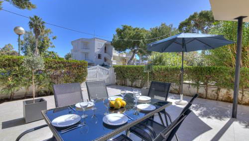 Playamar by Rentallorca - Foto 2