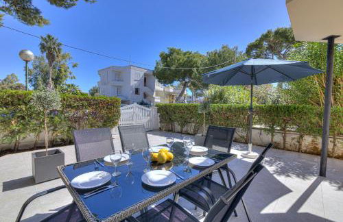 Playamar by Rentallorca - Foto 2