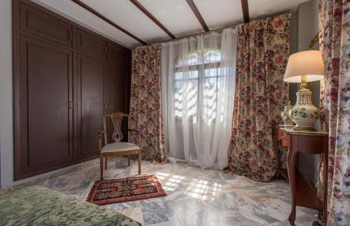 Apartamentos Gaudi Style - Foto 62