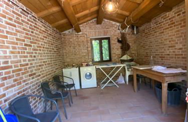 Casa Vacanze Gli Allori - Photo 23