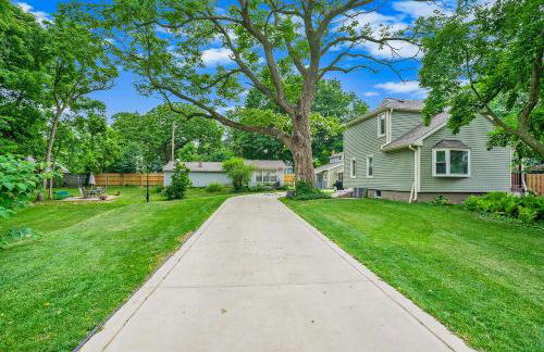 South Haven Heaven - Foto 29