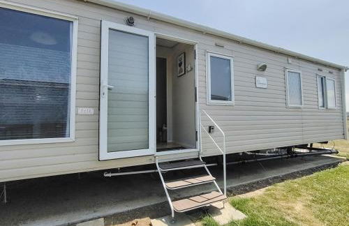 The Victory Vermont - Foto 25