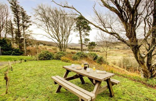 4 Bed in Isle Of Skye oc-ca363 - Foto 2