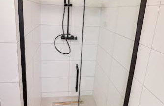 PolanaKubicy,pl - Foto 8