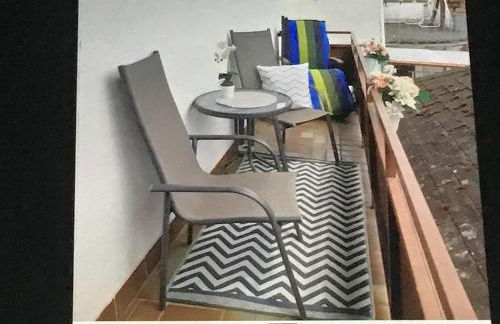 Ferienwohnung Frank - Foto 10