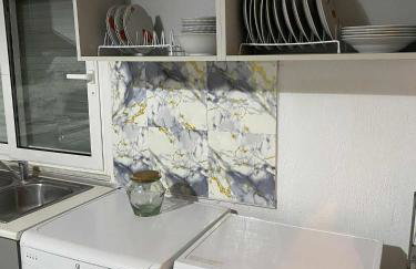 Ntinas house sozopolis - Foto 30