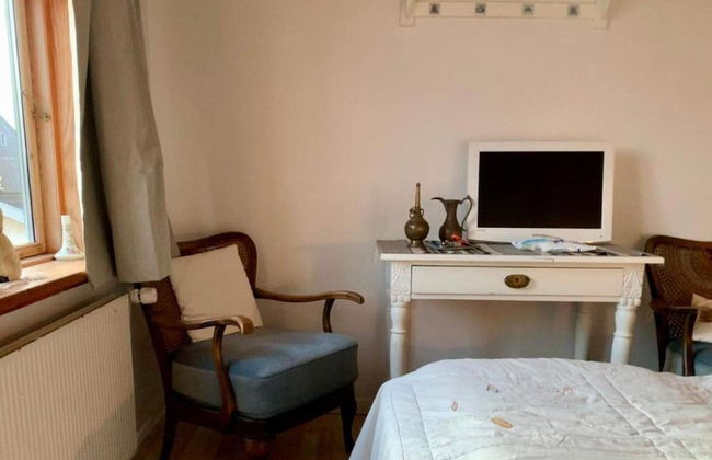 Captain House BnB in Fano - Foto 4