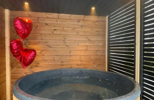 Gościniec Warmiński Pluski by Elite4Rent - Foto 1