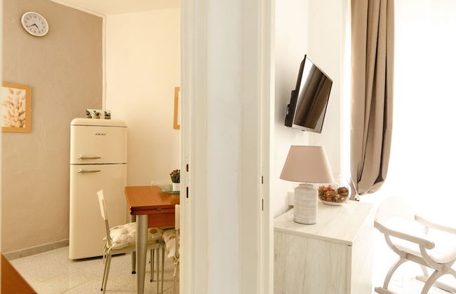 Sardinia Re - Lu Cantoni - Foto 8