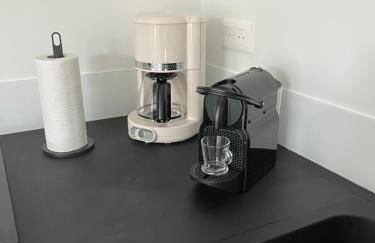 La Terrasse du Vignoble - Garage et parking privatifs - Photo 12