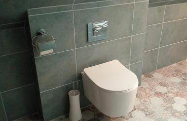 Domki Dzika Orlica - Foto 60