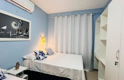 Todo Azul do Mar - Foto 34