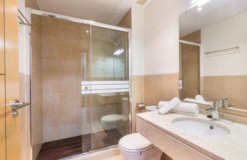 El Oasis Martinica 4 2 B - Foto 15