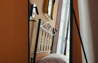 Rima di eterno - Photo 41