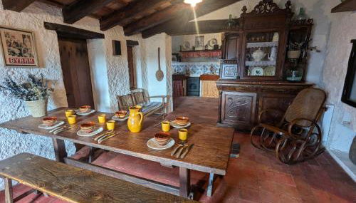 CAN QUEL - Escapada a la natura - Foto 5