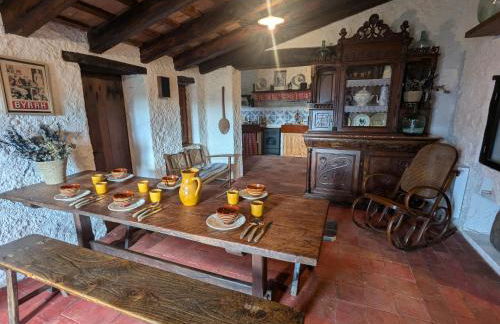 CAN QUEL - Escapada a la natura - Foto 5