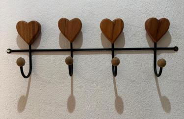 Casa Veiga Unidade 2 - Kitnet em Anchieta - Bairro Ponta dos Castelhanos - Foto 16