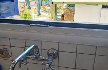 La casa Historical center of Poros - Foto 20