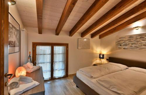 Agriturismo Al Lambic - Foto 38