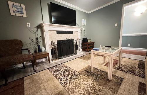 Holden Beach Hideaway - Foto 20