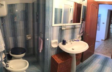 Casa Ai Piedi Della Riserva Naturale - Foto 15