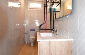 Villa Cucarres - Photo 4