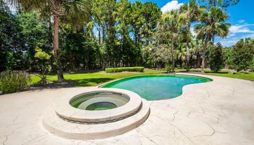 SWISS 41 - Golf Course - Photo 2