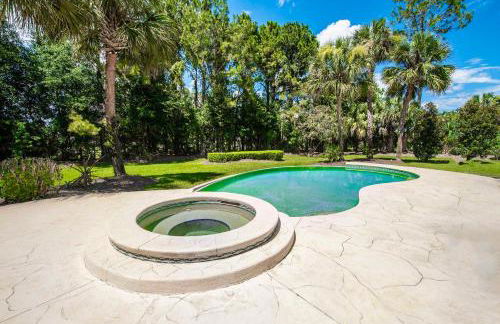 SWISS 41 - Golf Course - Photo 2