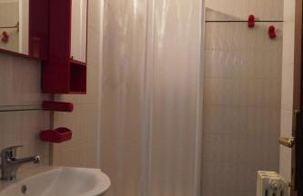 La cosa del Re - Foto 15