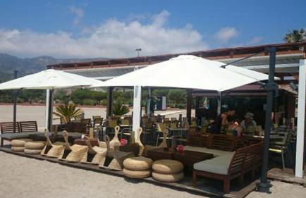 Apartamento Sant Roc - Foto 56