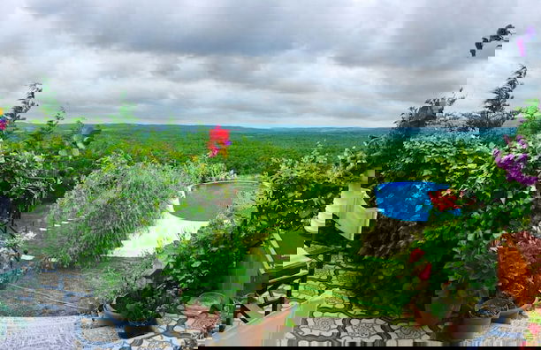 Villa Gudca - Foto 11