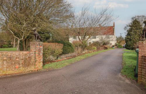 Winston Hall - Photo 62