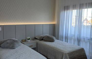 GRAMADO TOP CENTRO - Photo 36